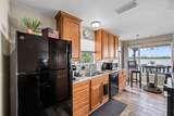 5901 Parkside Court - Photo 14
