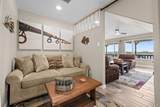 5901 Parkside Court - Photo 16