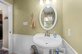 5901 Parkside Court - Photo 17