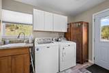 5901 Parkside Court - Photo 18