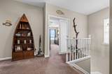 5901 Parkside Court - Photo 19