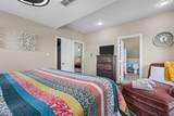 5901 Parkside Court - Photo 21
