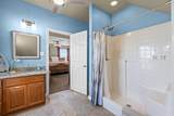 5901 Parkside Court - Photo 23
