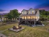 5901 Parkside Court - Photo 4