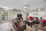 5901 Parkside Court - Photo 9