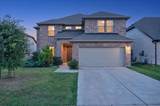 1814 Cedar Orchid Way - Photo 1
