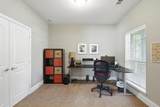 13407 Chittamwood Lane - Photo 10