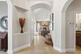13407 Chittamwood Lane - Photo 11