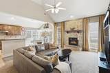 13407 Chittamwood Lane - Photo 12