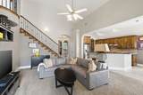 13407 Chittamwood Lane - Photo 13