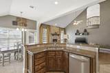 13407 Chittamwood Lane - Photo 14