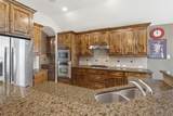13407 Chittamwood Lane - Photo 15