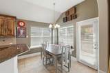 13407 Chittamwood Lane - Photo 16