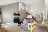 13407 Chittamwood Lane - Photo 17