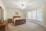 13407 Chittamwood Lane - Photo 18