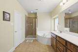 13407 Chittamwood Lane - Photo 19