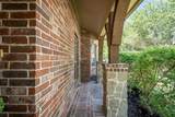 13407 Chittamwood Lane - Photo 2