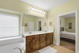 13407 Chittamwood Lane - Photo 20
