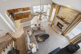 13407 Chittamwood Lane - Photo 21