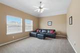 13407 Chittamwood Lane - Photo 22