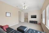 13407 Chittamwood Lane - Photo 23
