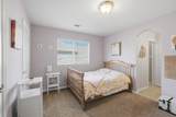 13407 Chittamwood Lane - Photo 24