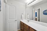 13407 Chittamwood Lane - Photo 25