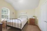 13407 Chittamwood Lane - Photo 26