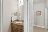 13407 Chittamwood Lane - Photo 27
