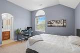 13407 Chittamwood Lane - Photo 28
