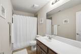 13407 Chittamwood Lane - Photo 29