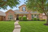 13407 Chittamwood Lane - Photo 3