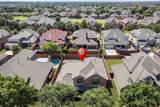 13407 Chittamwood Lane - Photo 30