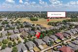 13407 Chittamwood Lane - Photo 34
