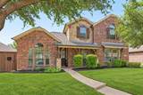 13407 Chittamwood Lane - Photo 35