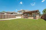 13407 Chittamwood Lane - Photo 4