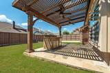 13407 Chittamwood Lane - Photo 5