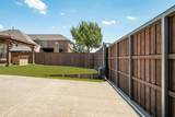 13407 Chittamwood Lane - Photo 6
