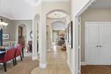 13407 Chittamwood Lane - Photo 7