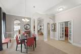 13407 Chittamwood Lane - Photo 8