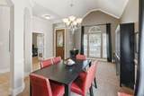 13407 Chittamwood Lane - Photo 9