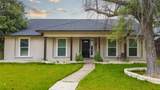 4801 Freeport Drive - Photo 1