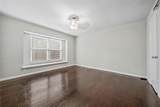 4801 Freeport Drive - Photo 10