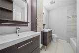 4801 Freeport Drive - Photo 11
