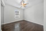 4801 Freeport Drive - Photo 12