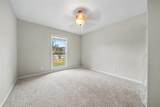 4801 Freeport Drive - Photo 13