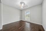 4801 Freeport Drive - Photo 14
