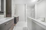 4801 Freeport Drive - Photo 15