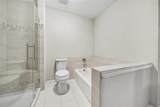 4801 Freeport Drive - Photo 16