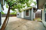 4801 Freeport Drive - Photo 17